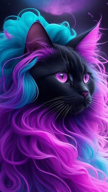 Cute Girly Wallpapers 5