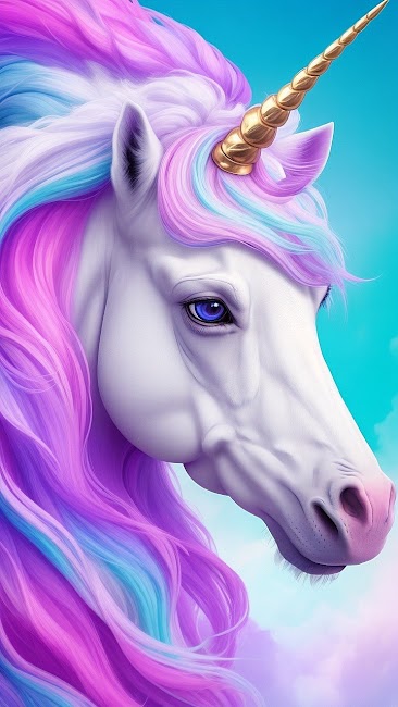 Cute Girly Wallpapers 6