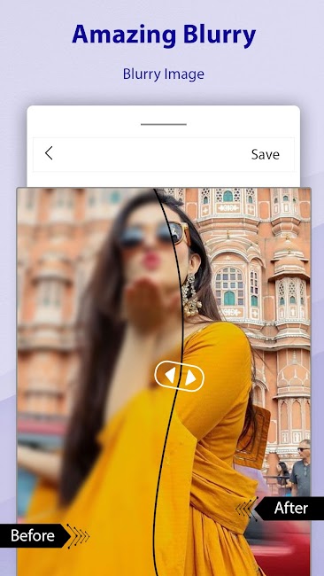Cutout Pro 3