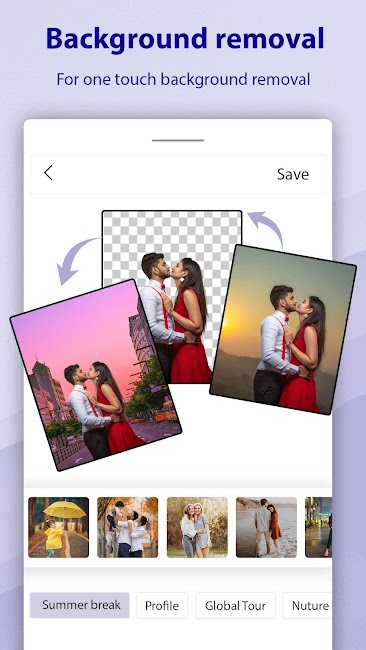 Cutout Pro 4