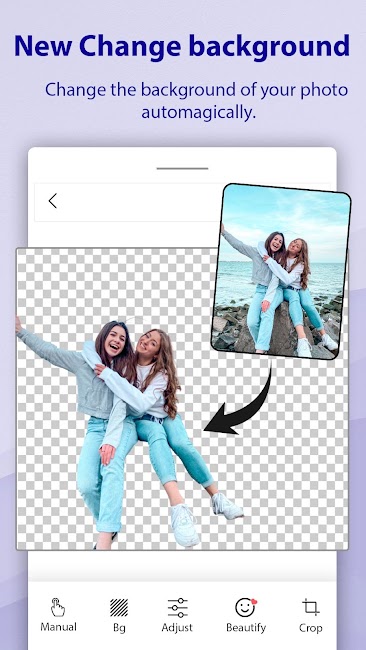 Cutout Pro 5