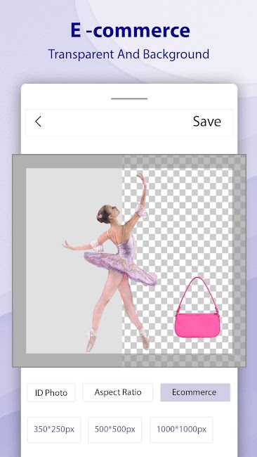 Cutout Pro 6