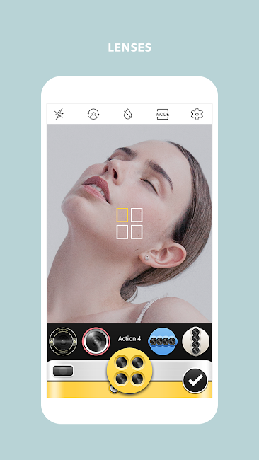 Cymera 2