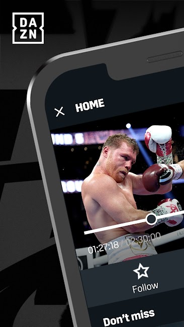 DAZN 1