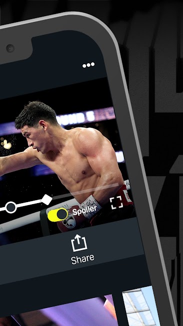 DAZN 2