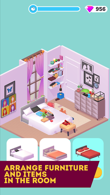 Decor Life 3