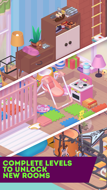 Decor Life 5