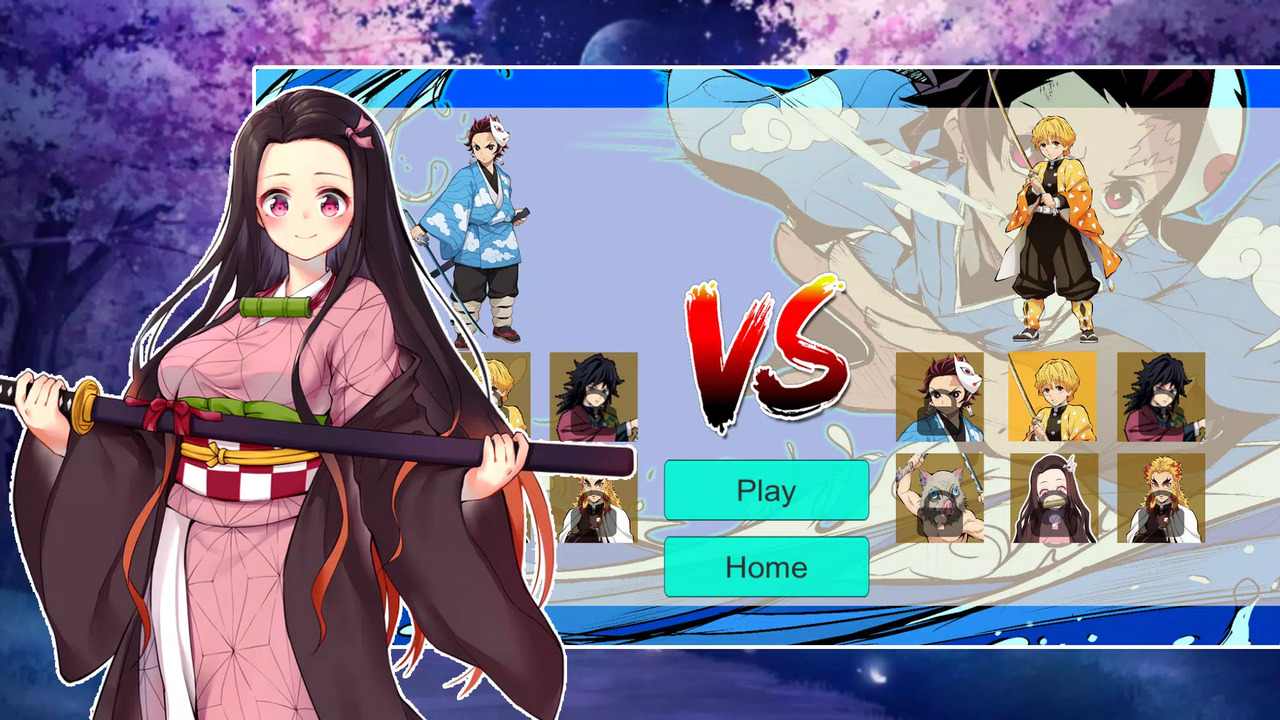 Demon Slayer 2