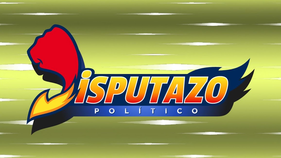 Disputazo Político 5