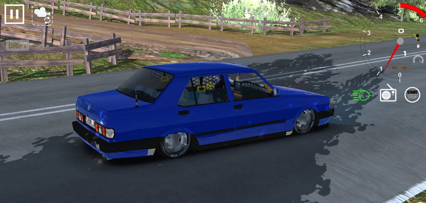 Dogan Simulator 2 3
