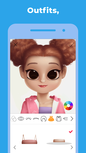 Dollify 2