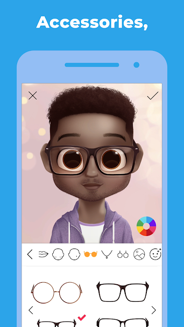 Dollify 3
