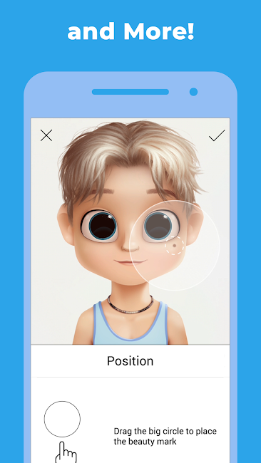 Dollify 4
