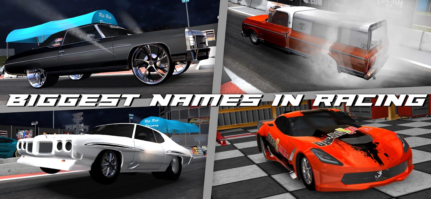 Door Slammers 2 1