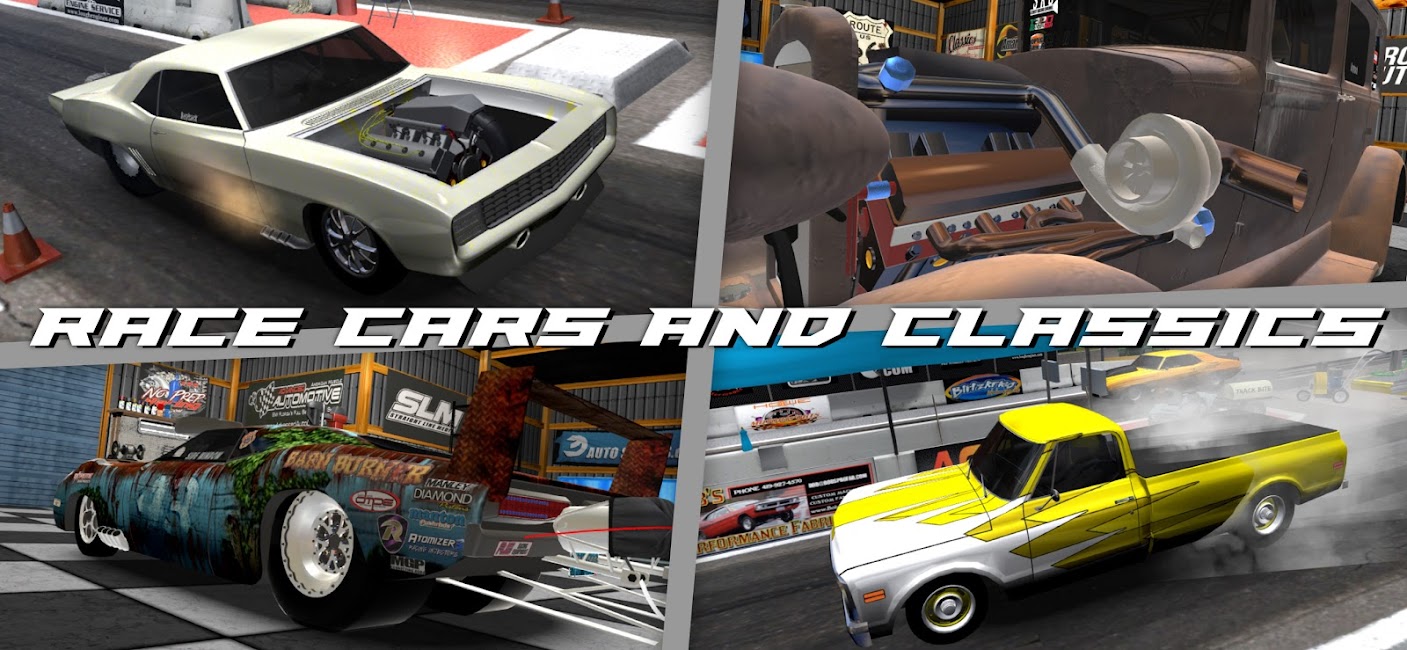 Door Slammers 2 3