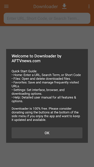 Downloader 1