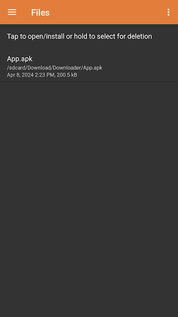 Downloader 5