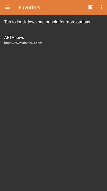 Downloader 6
