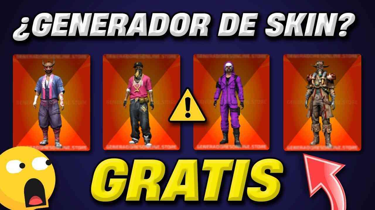 Dustruco 3