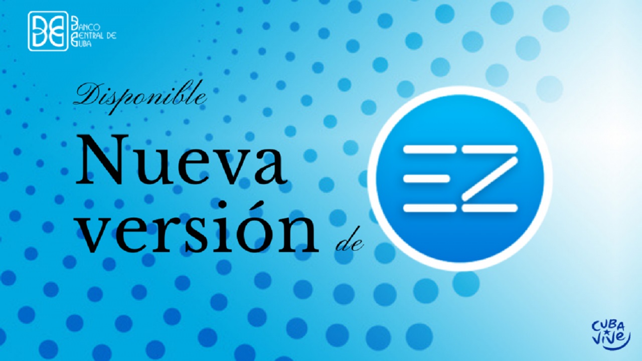 ENZONA 1