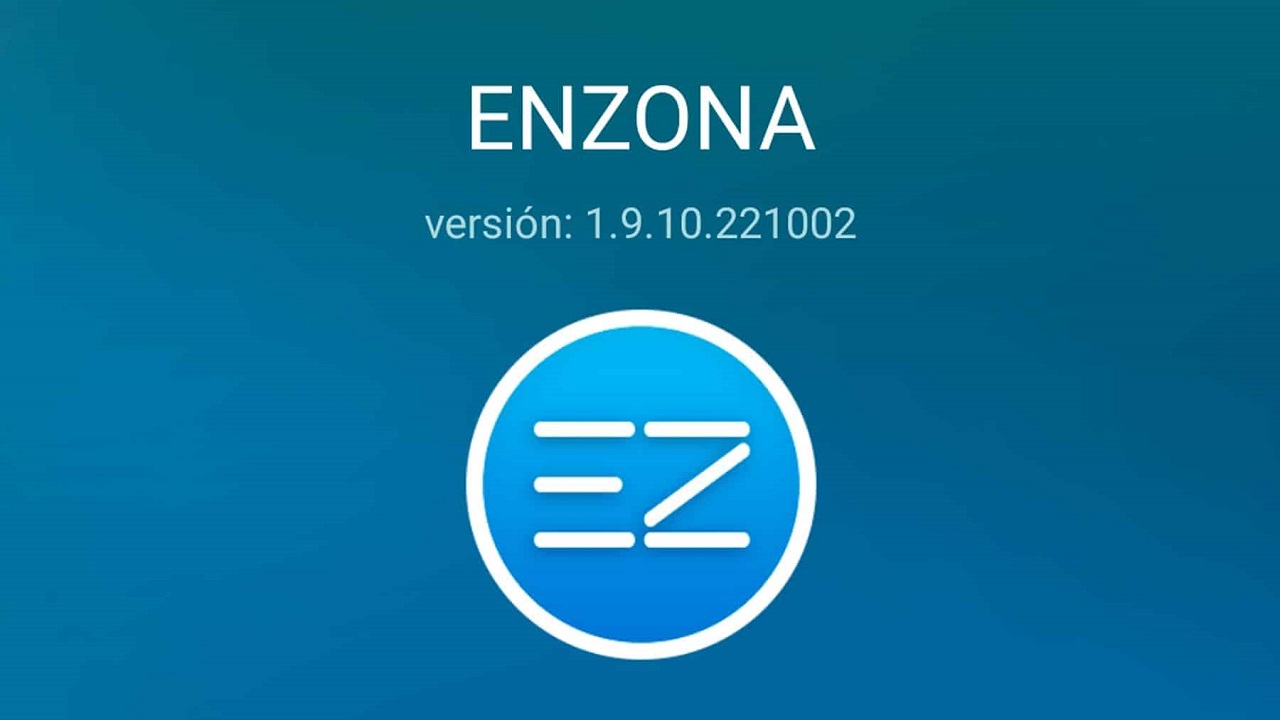 ENZONA 3