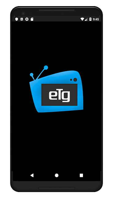 Elitegol 1