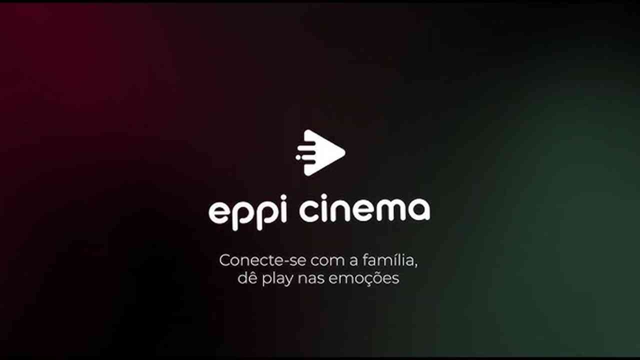 Eppi Cinema 1