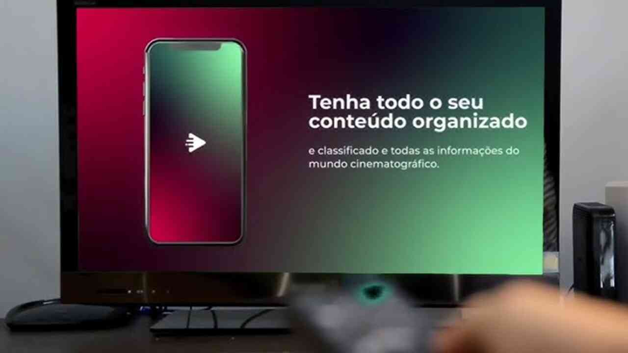 Eppi Cinema 2