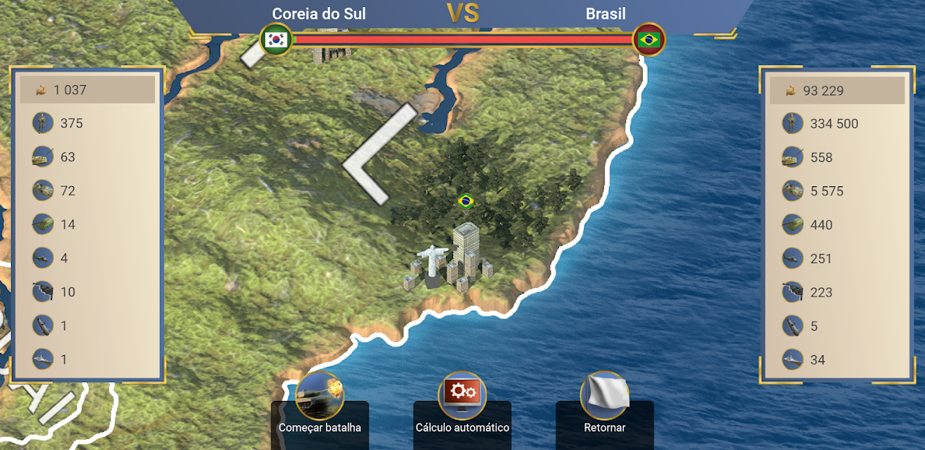 Era da Modernidade 2 6