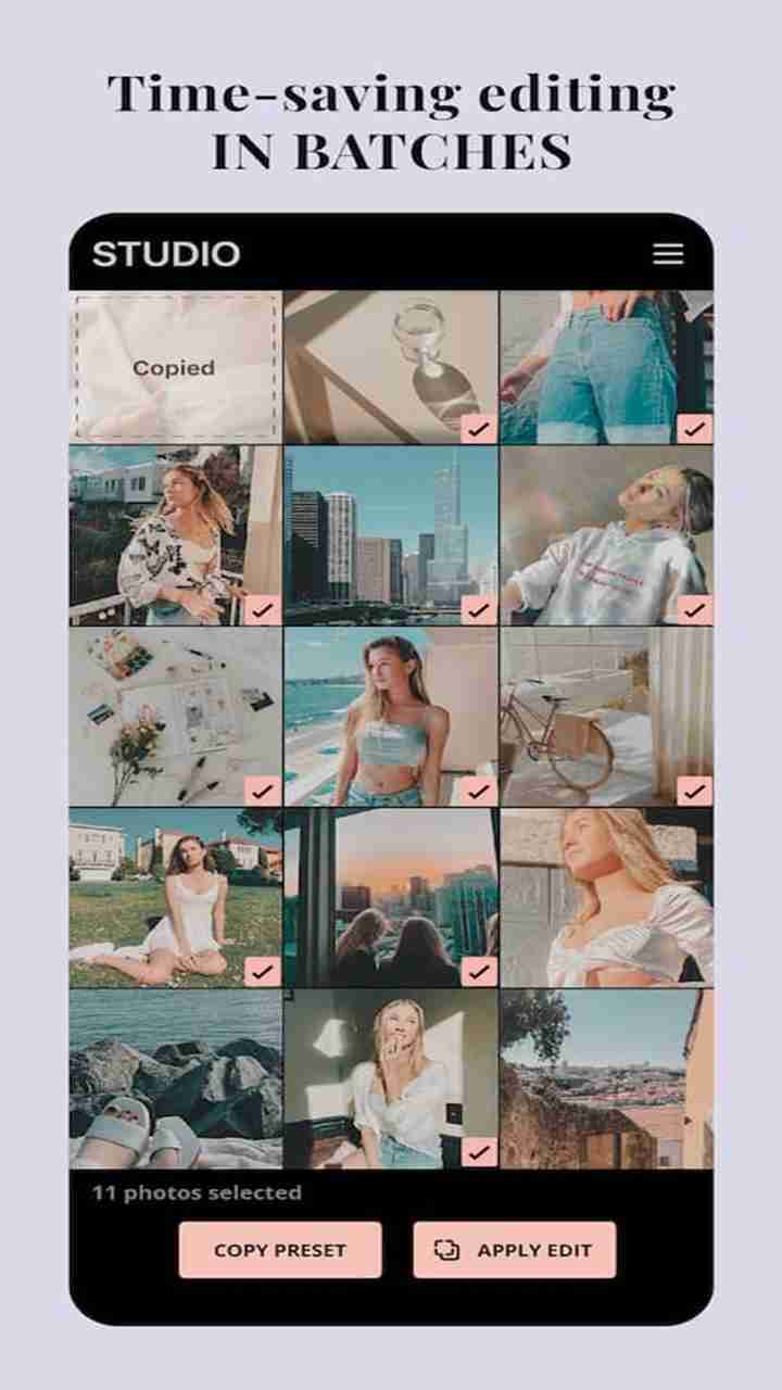 Esti App 2