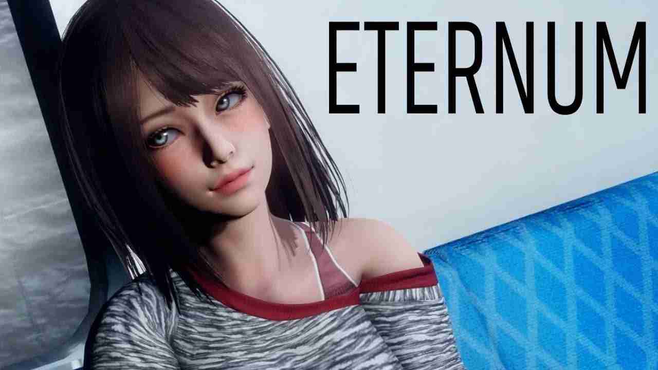 Eternum 3