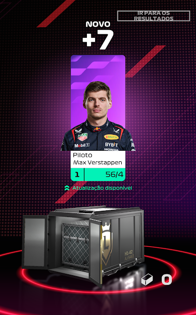F1 Clash 1