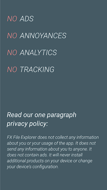 FX 2