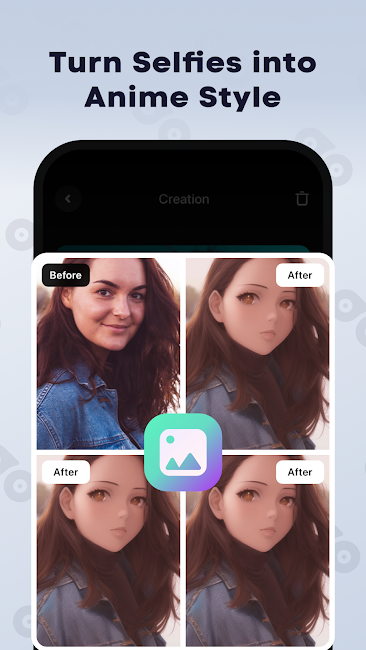 FaceMagic 2