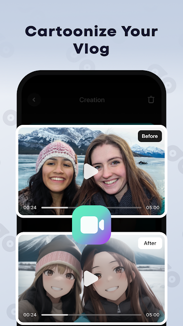 FaceMagic 3