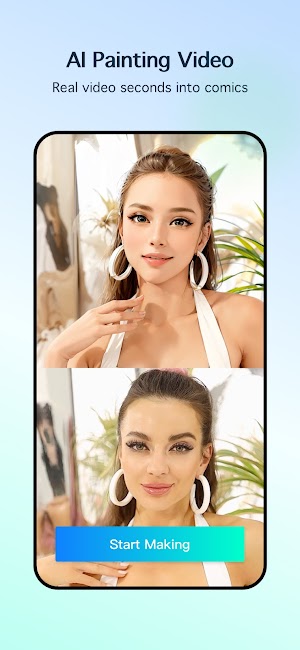 FacePlay 5
