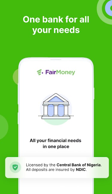 FairMoney 1