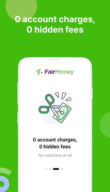 FairMoney 6
