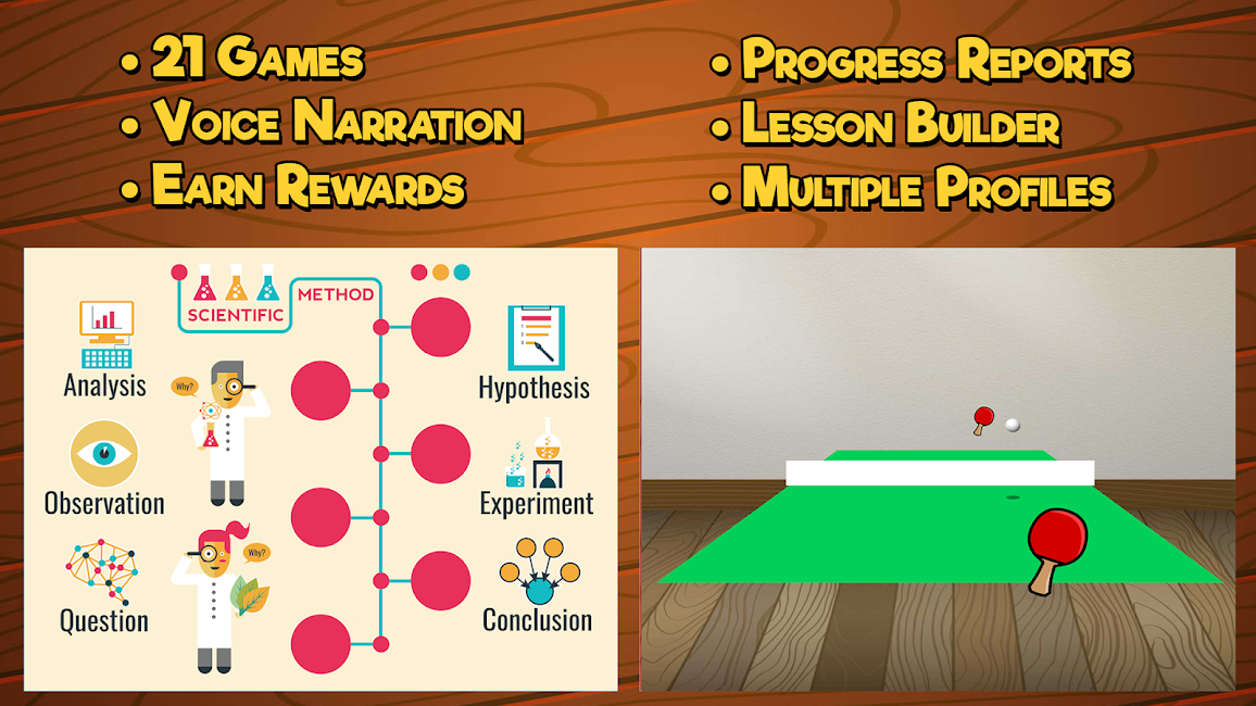 Fifth Grade Learning Games 5