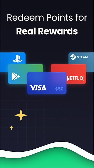 Freecash 3
