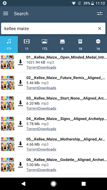 FrostWire 2