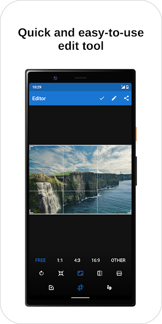 Gallery for Lollipop 3