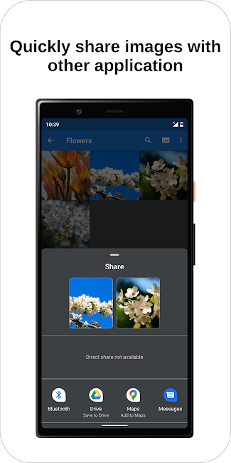 Gallery for Lollipop 4