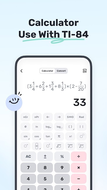 Gauth AI 5