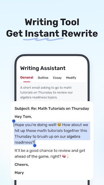 Gauth AI 6