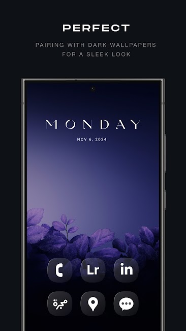 Glassify 2