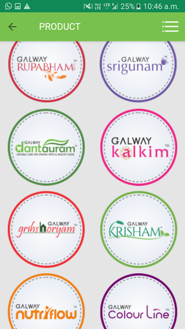 Glaze Galway 4