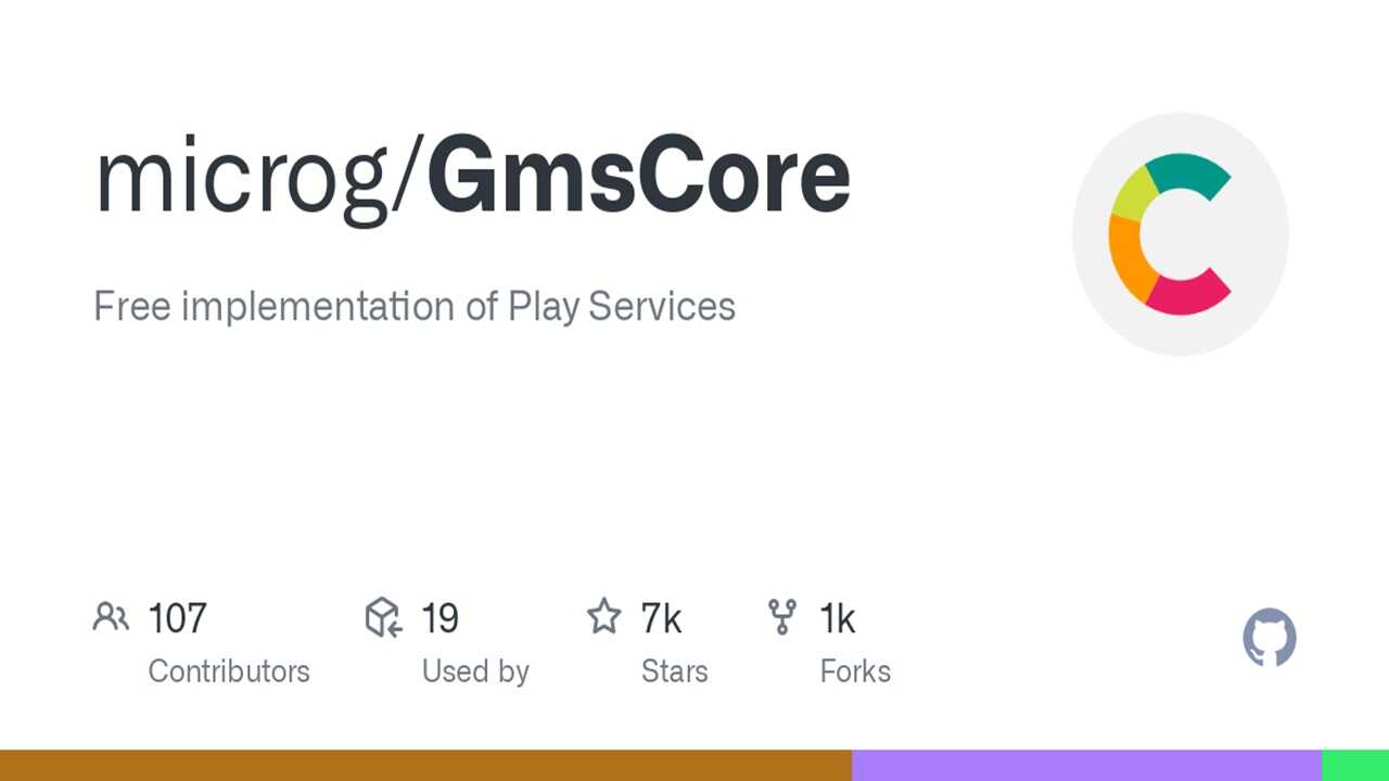 Gmscore 3