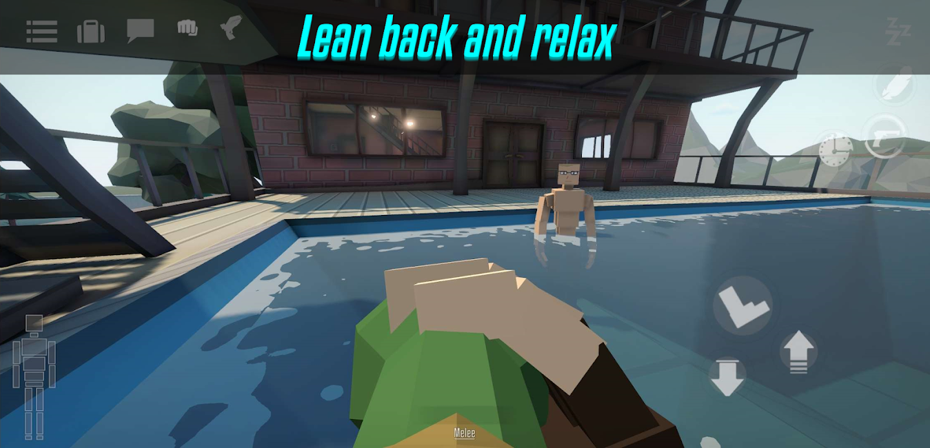 GoreBox 4