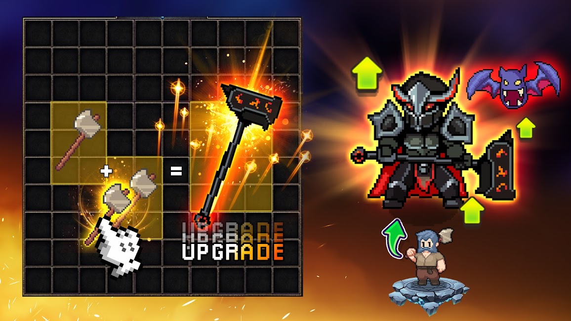 Guardian War 2